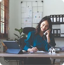 How AB 2424 May Give You More Time to Sell
