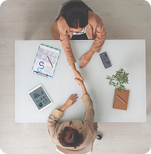 Loan Modification vs. Forbearance: What’s the Difference?